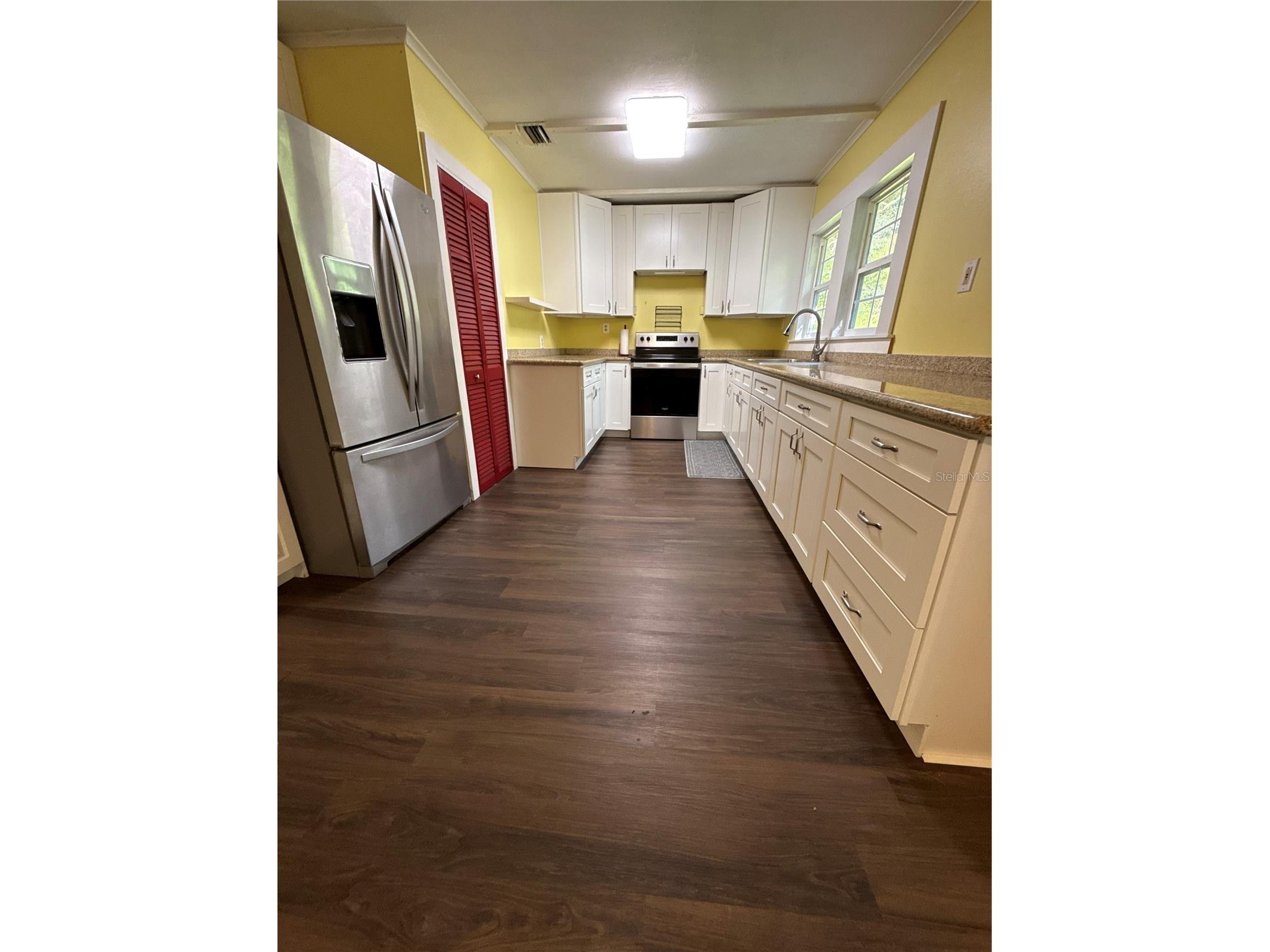 563 SW Longhorn Terrace Fort White FL 32038 GC534630 image6