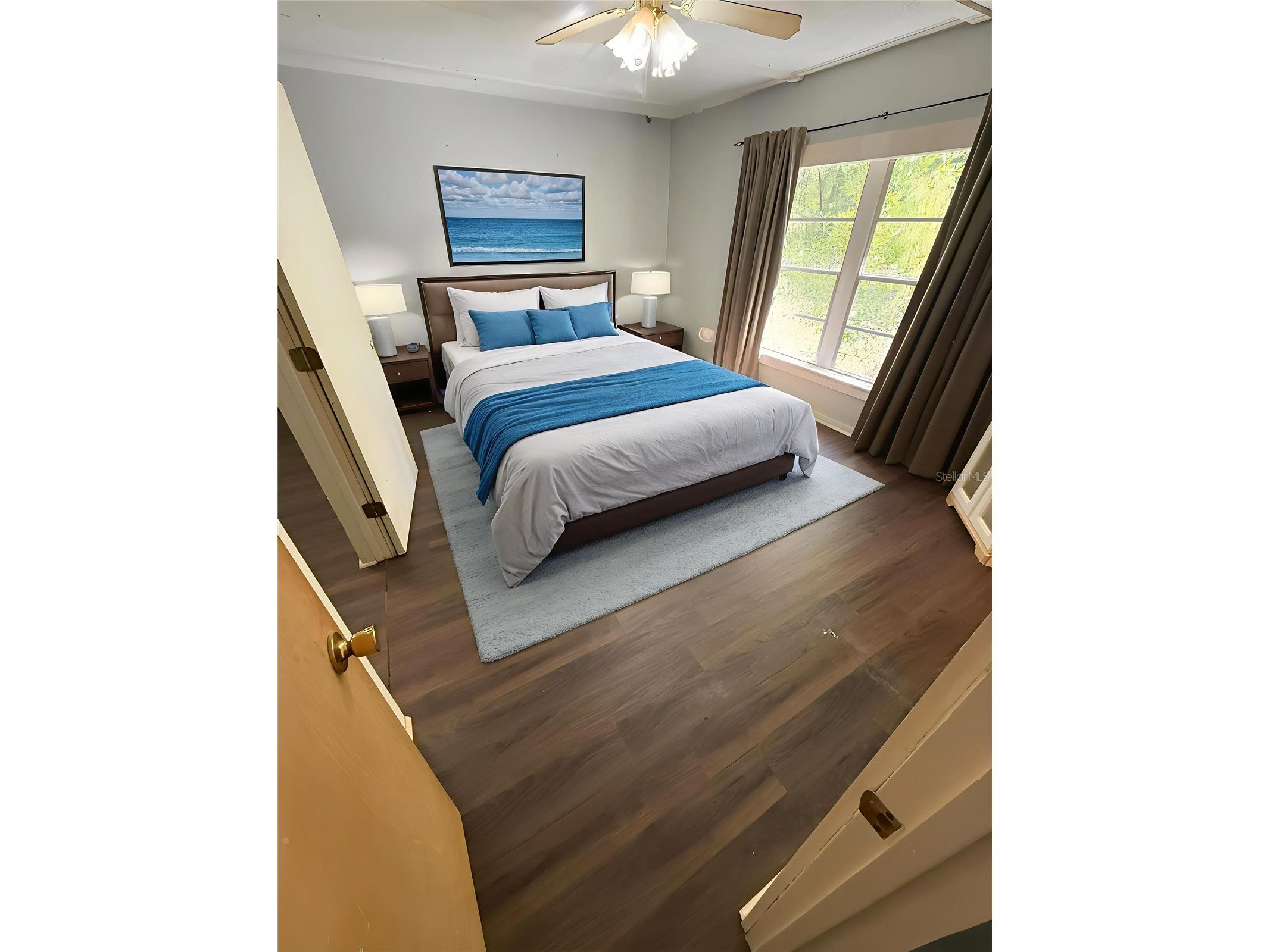 563 SW Longhorn Terrace Fort White FL 32038 GC534630 image8