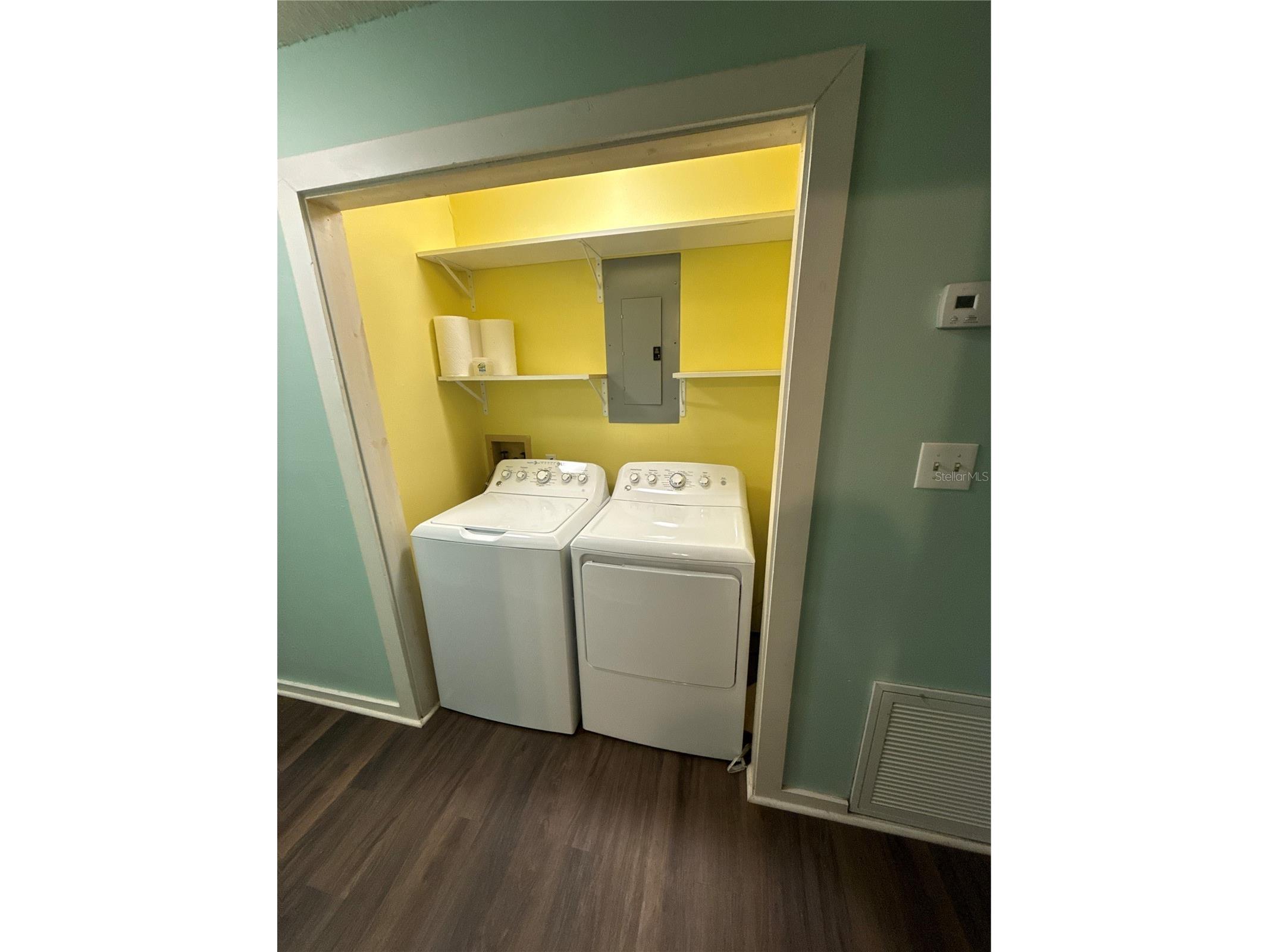 563 SW Longhorn Terrace Fort White FL 32038 GC534630 image9