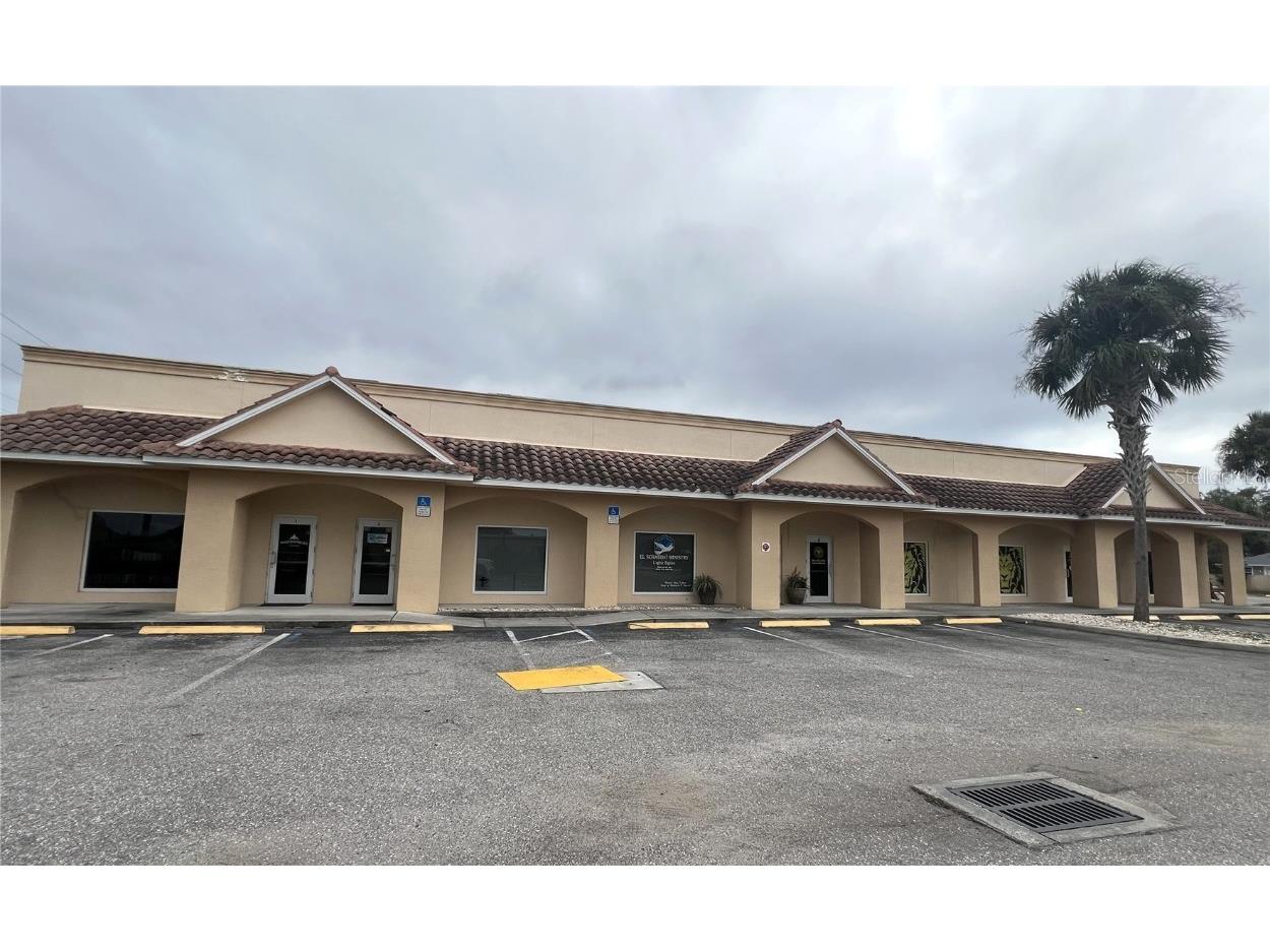 563 Tamiami Trail #1 Port Charlotte FL 33953 C7485261 image1