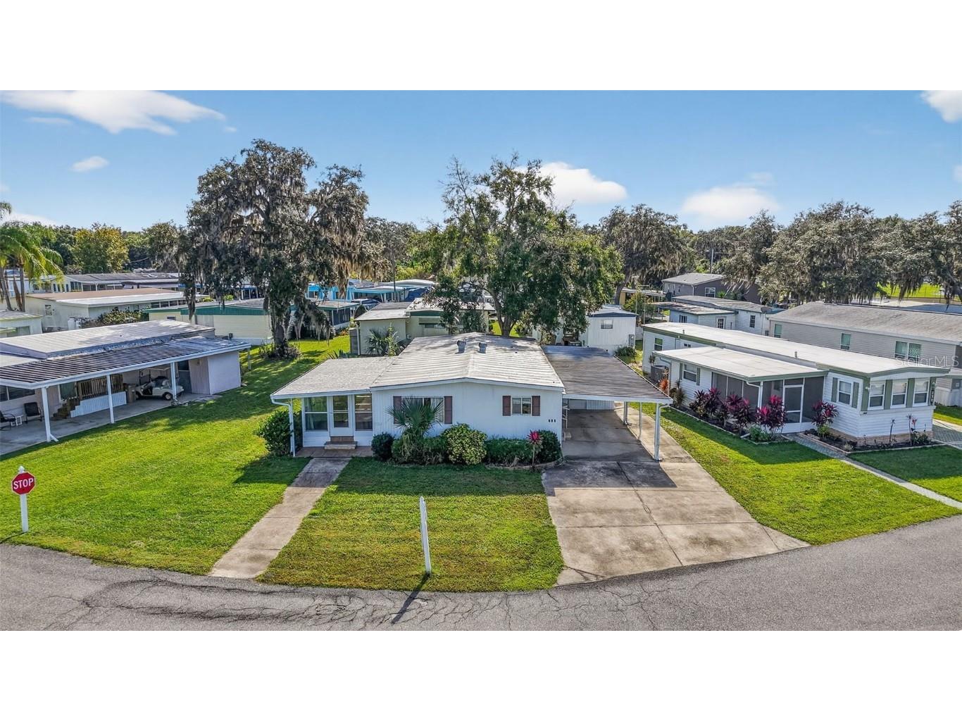 563 Tammi Drive Leesburg FL 34788 G5104375 image1