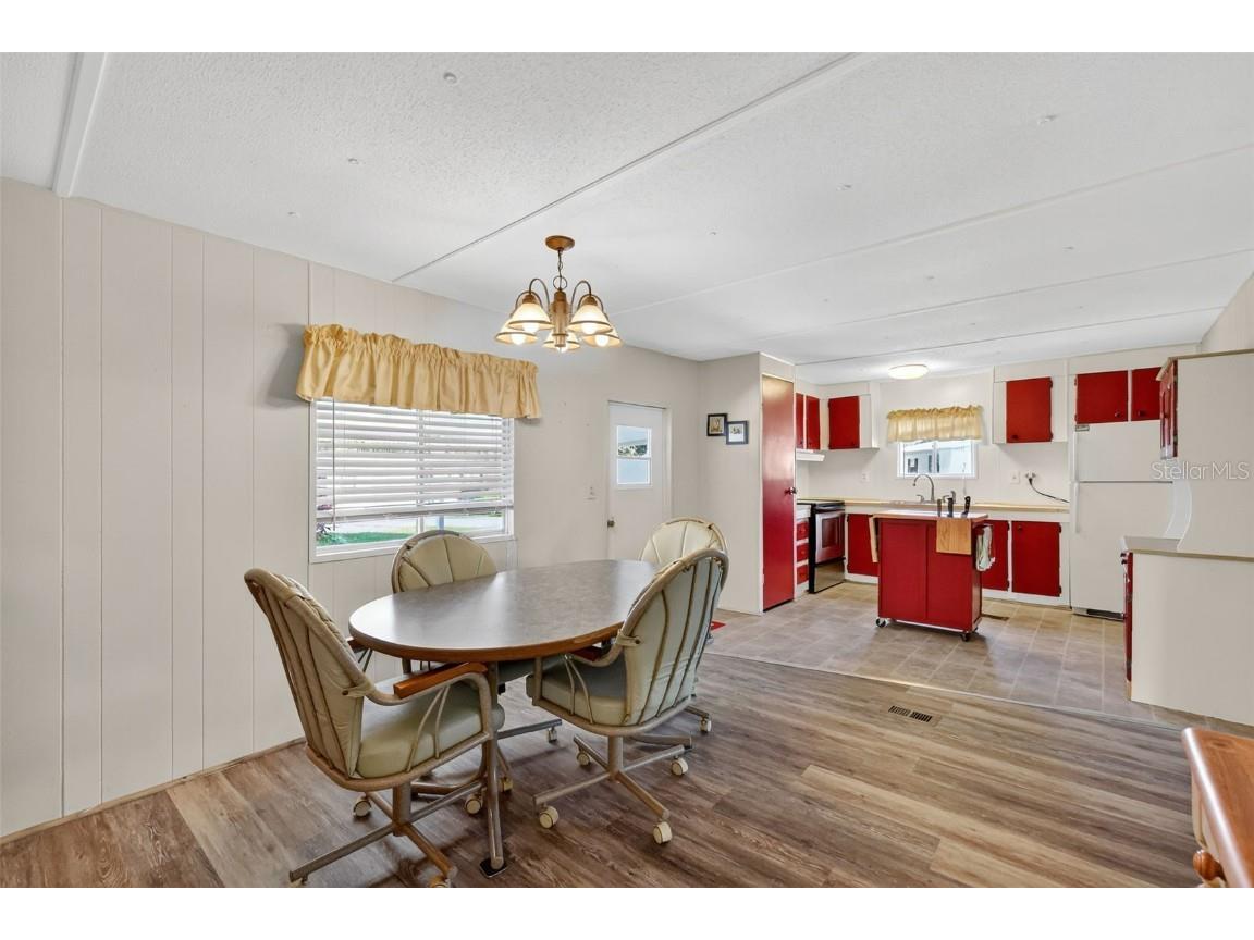 563 Tammi Drive Leesburg FL 34788 G5104375 image10