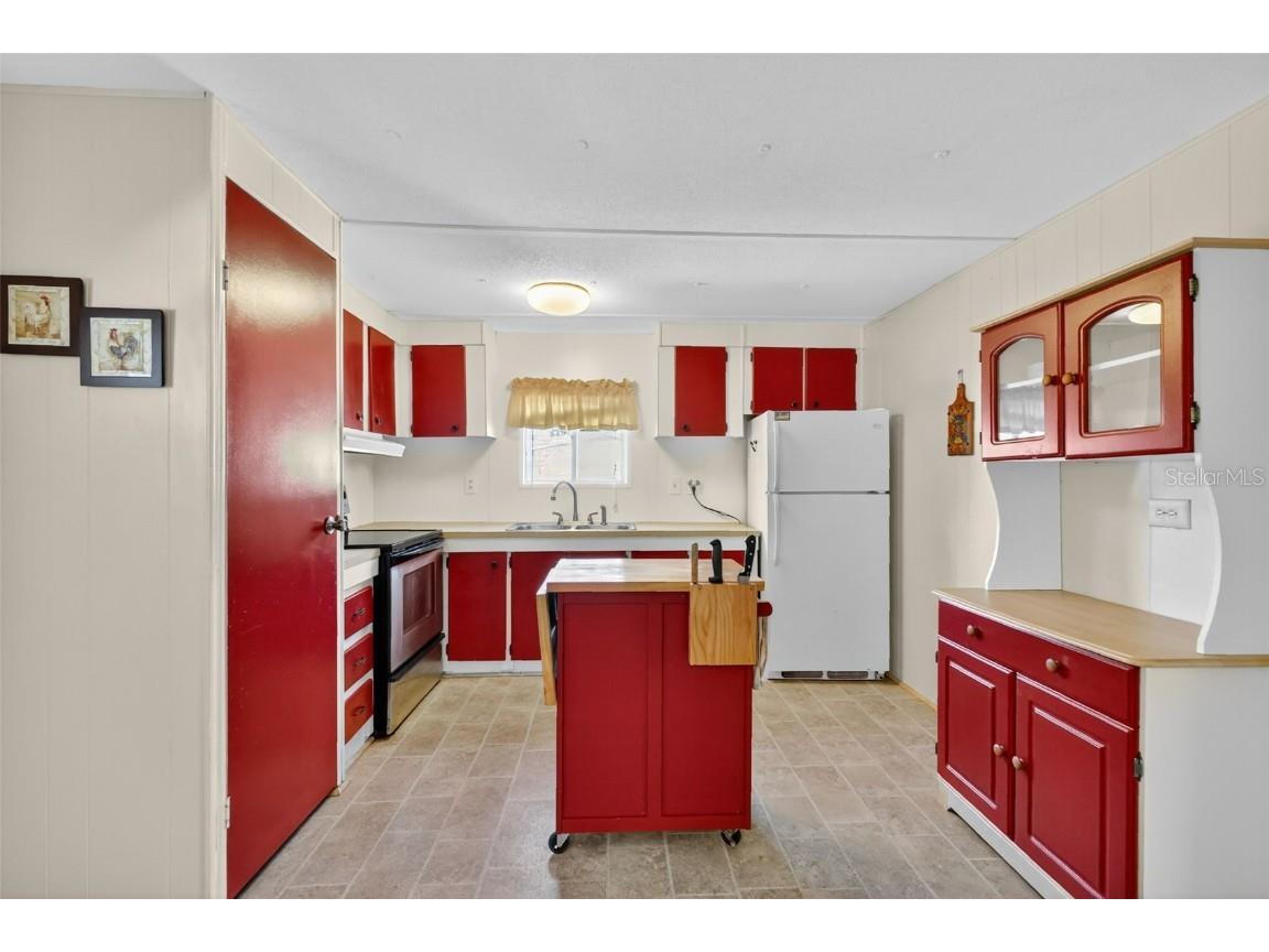 563 Tammi Drive Leesburg FL 34788 G5104375 image11