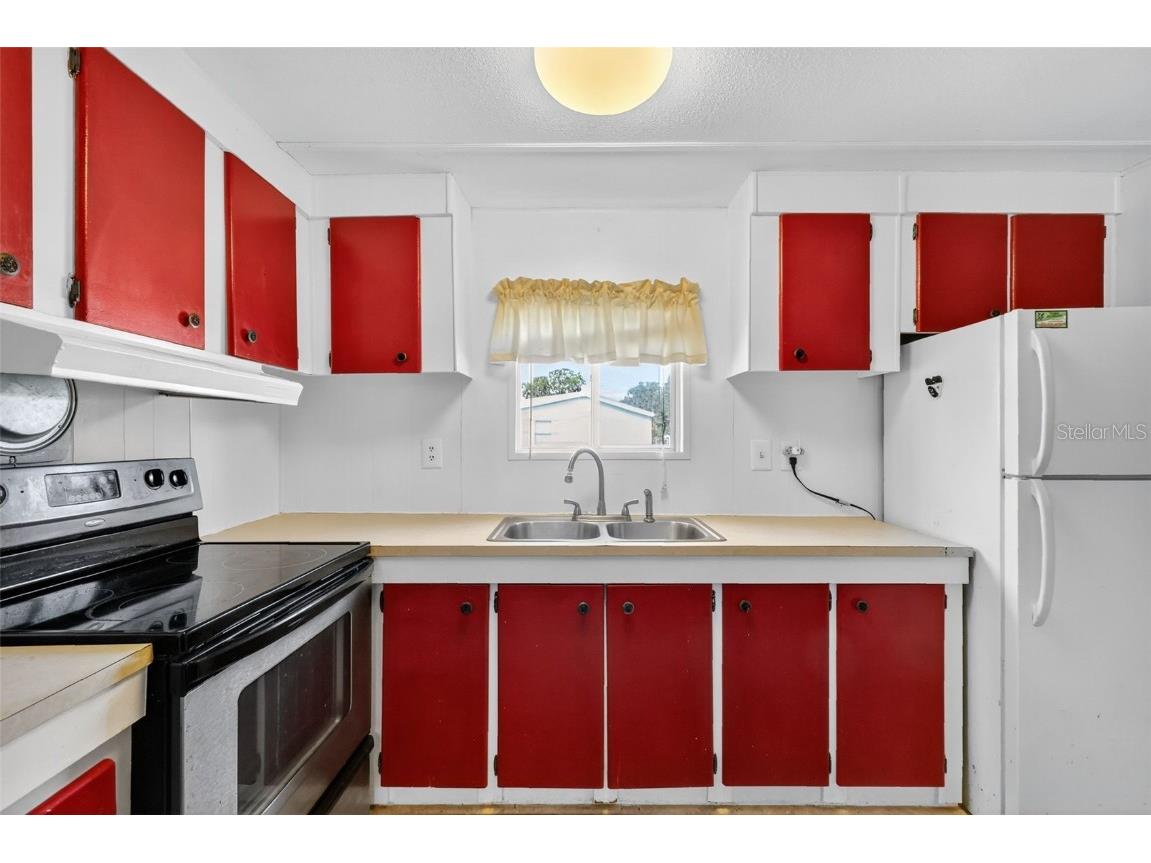 563 Tammi Drive Leesburg FL 34788 G5104375 image12