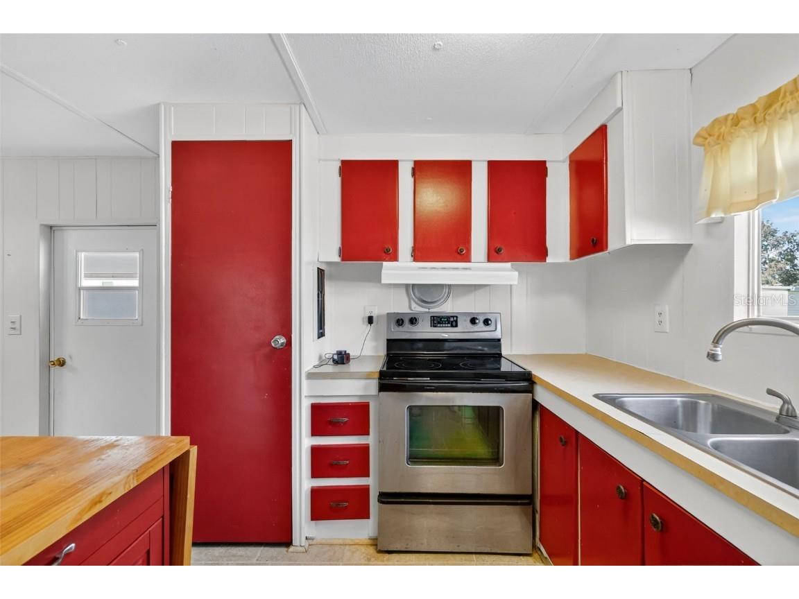 563 Tammi Drive Leesburg FL 34788 G5104375 image13