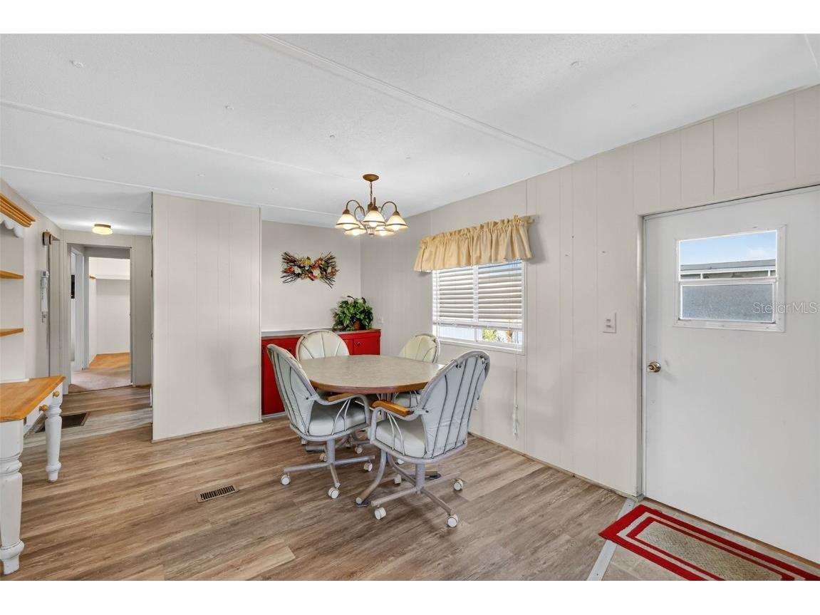 563 Tammi Drive Leesburg FL 34788 G5104375 image14