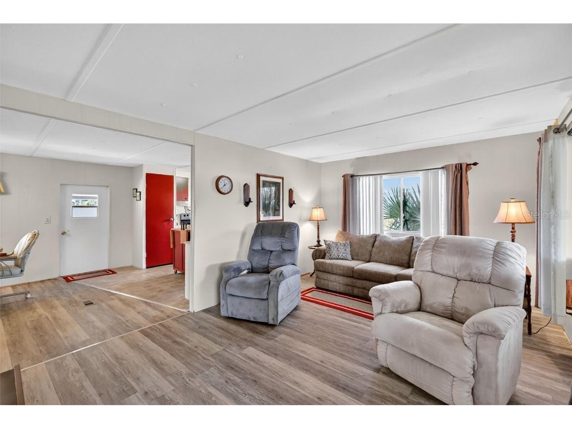 563 Tammi Drive Leesburg FL 34788 G5104375 image15