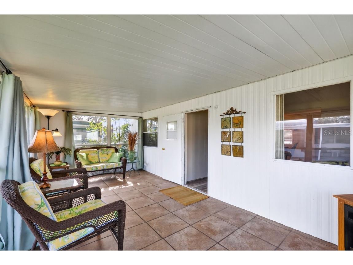 563 Tammi Drive Leesburg FL 34788 G5104375 image16