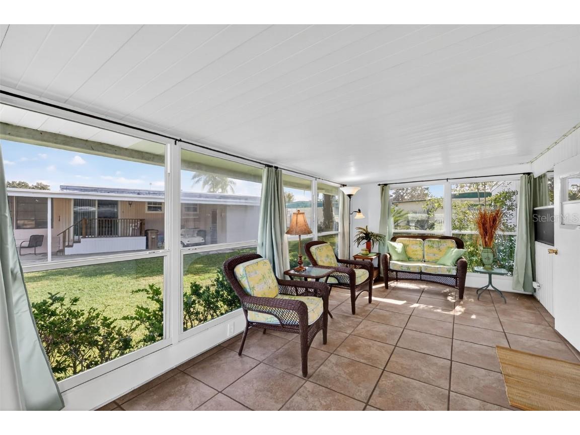 563 Tammi Drive Leesburg FL 34788 G5104375 image17