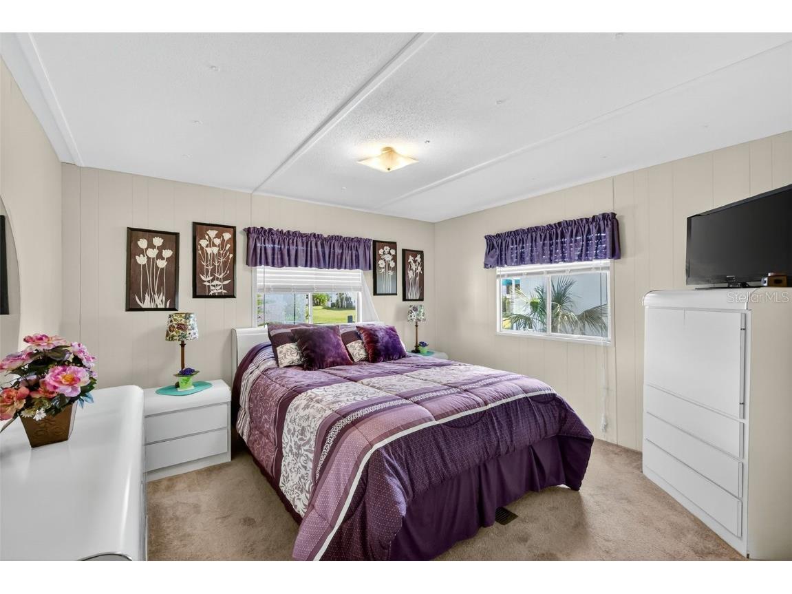 563 Tammi Drive Leesburg FL 34788 G5104375 image18