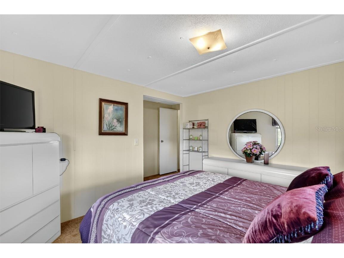 563 Tammi Drive Leesburg FL 34788 G5104375 image19