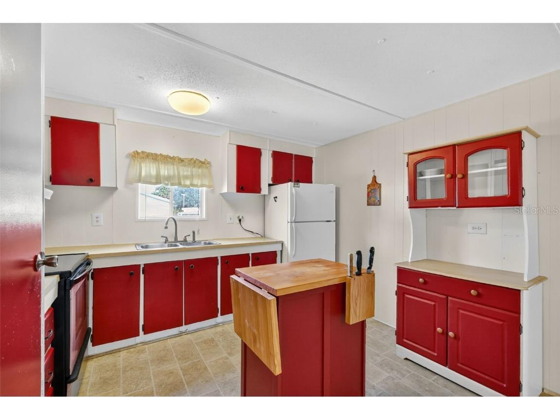 563 Tammi Drive Leesburg FL 34788 G5104375 image2