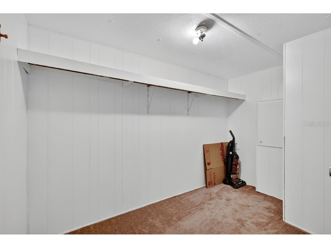 563 Tammi Drive Leesburg FL 34788 G5104375 image20