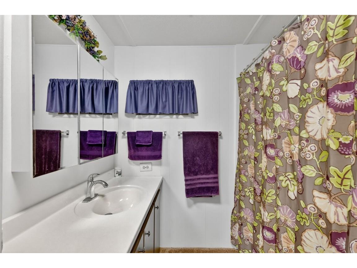 563 Tammi Drive Leesburg FL 34788 G5104375 image21