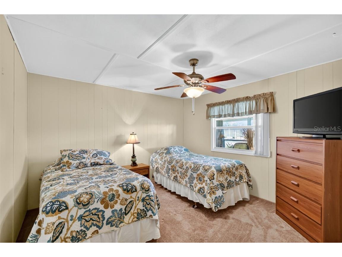 563 Tammi Drive Leesburg FL 34788 G5104375 image22