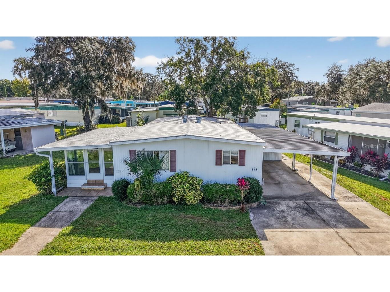 563 Tammi Drive Leesburg FL 34788 G5104375 image23