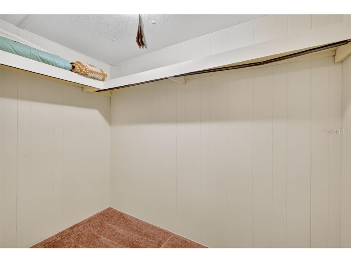 563 Tammi Drive Leesburg FL 34788 G5104375 image24