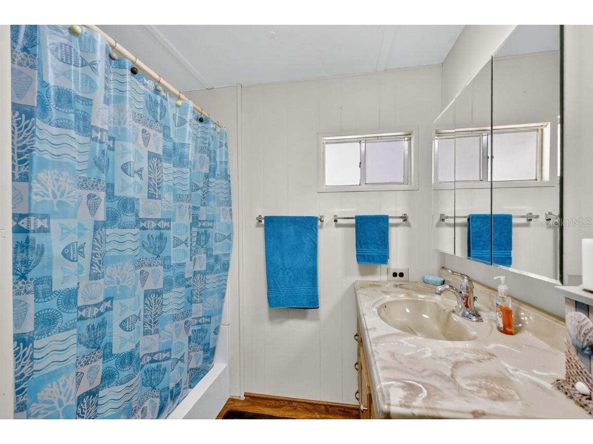 563 Tammi Drive Leesburg FL 34788 G5104375 image25