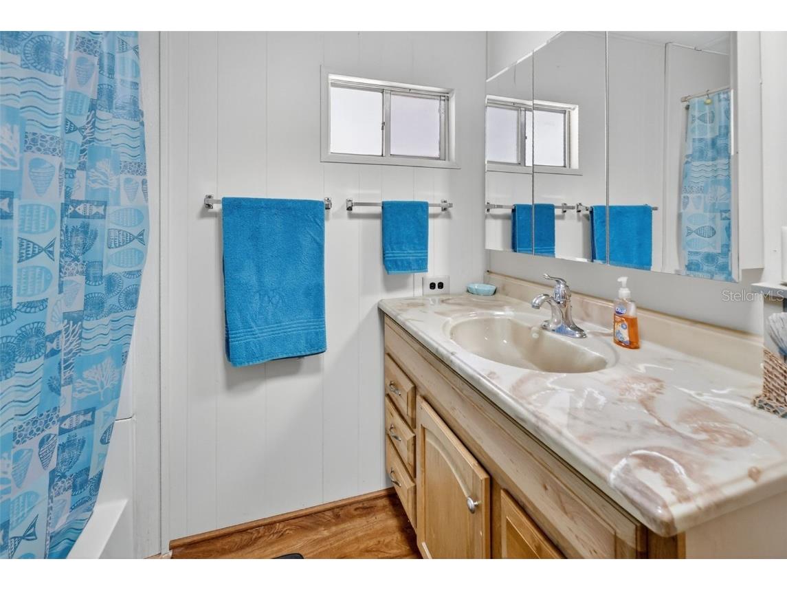 563 Tammi Drive Leesburg FL 34788 G5104375 image26