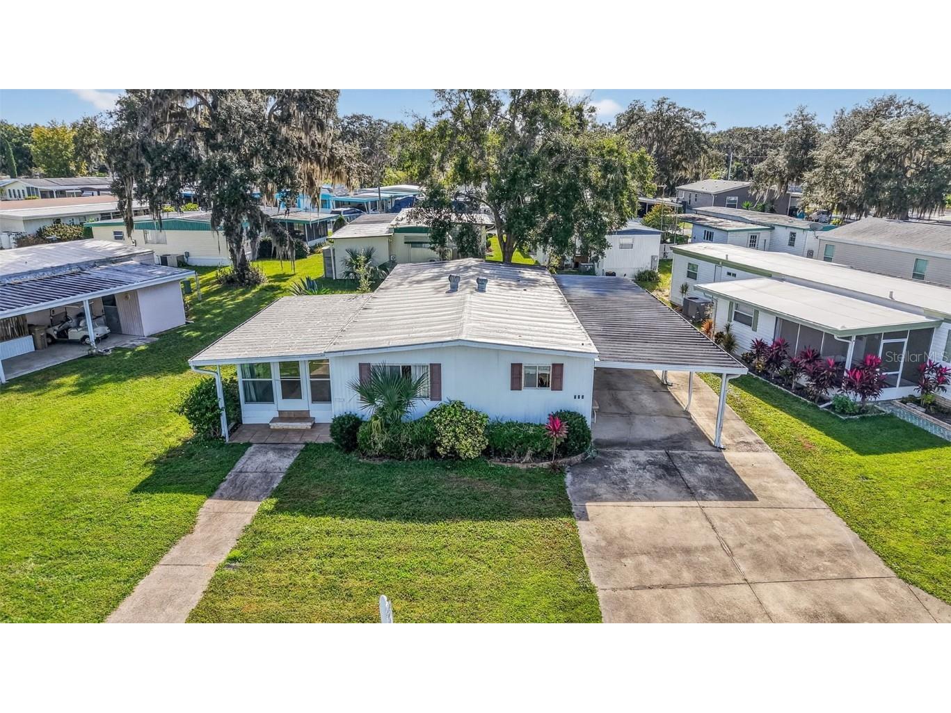 563 Tammi Drive Leesburg FL 34788 G5104375 image27