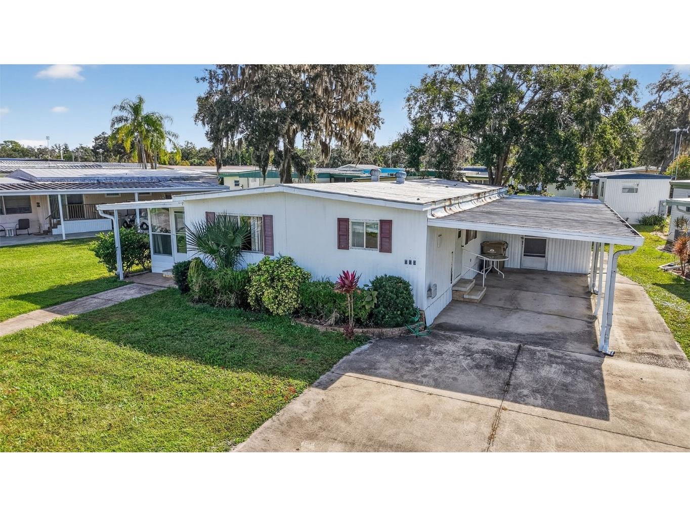 563 Tammi Drive Leesburg FL 34788 G5104375 image28