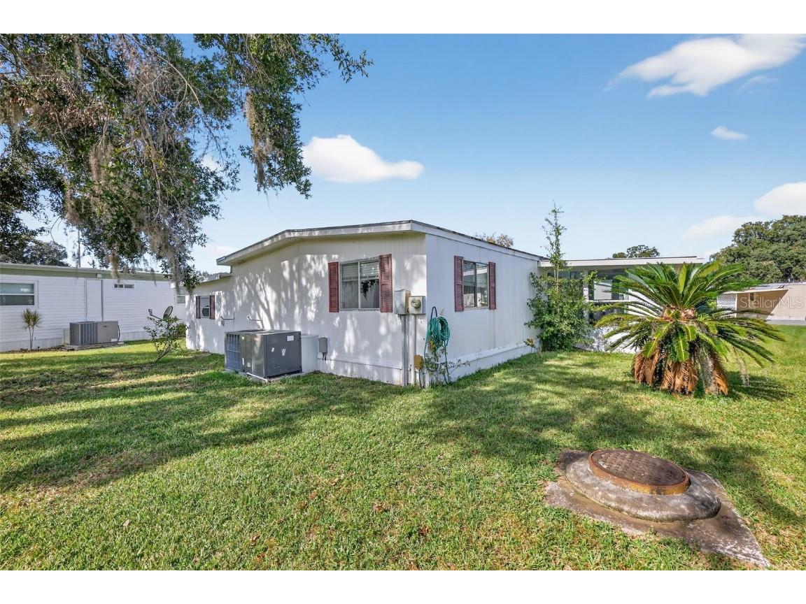 563 Tammi Drive Leesburg FL 34788 G5104375 image29