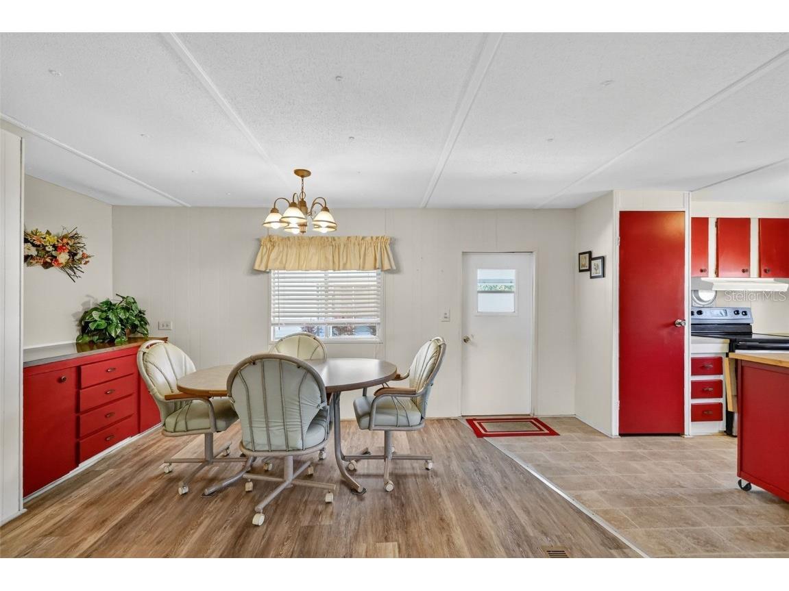 563 Tammi Drive Leesburg FL 34788 G5104375 image3