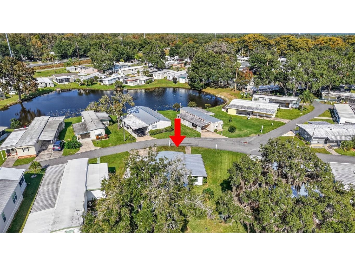 563 Tammi Drive Leesburg FL 34788 G5104375 image30