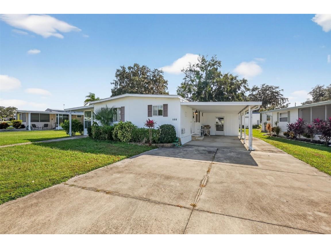 563 Tammi Drive Leesburg FL 34788 G5104375 image31