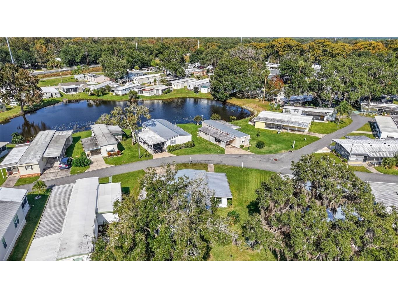 563 Tammi Drive Leesburg FL 34788 G5104375 image32