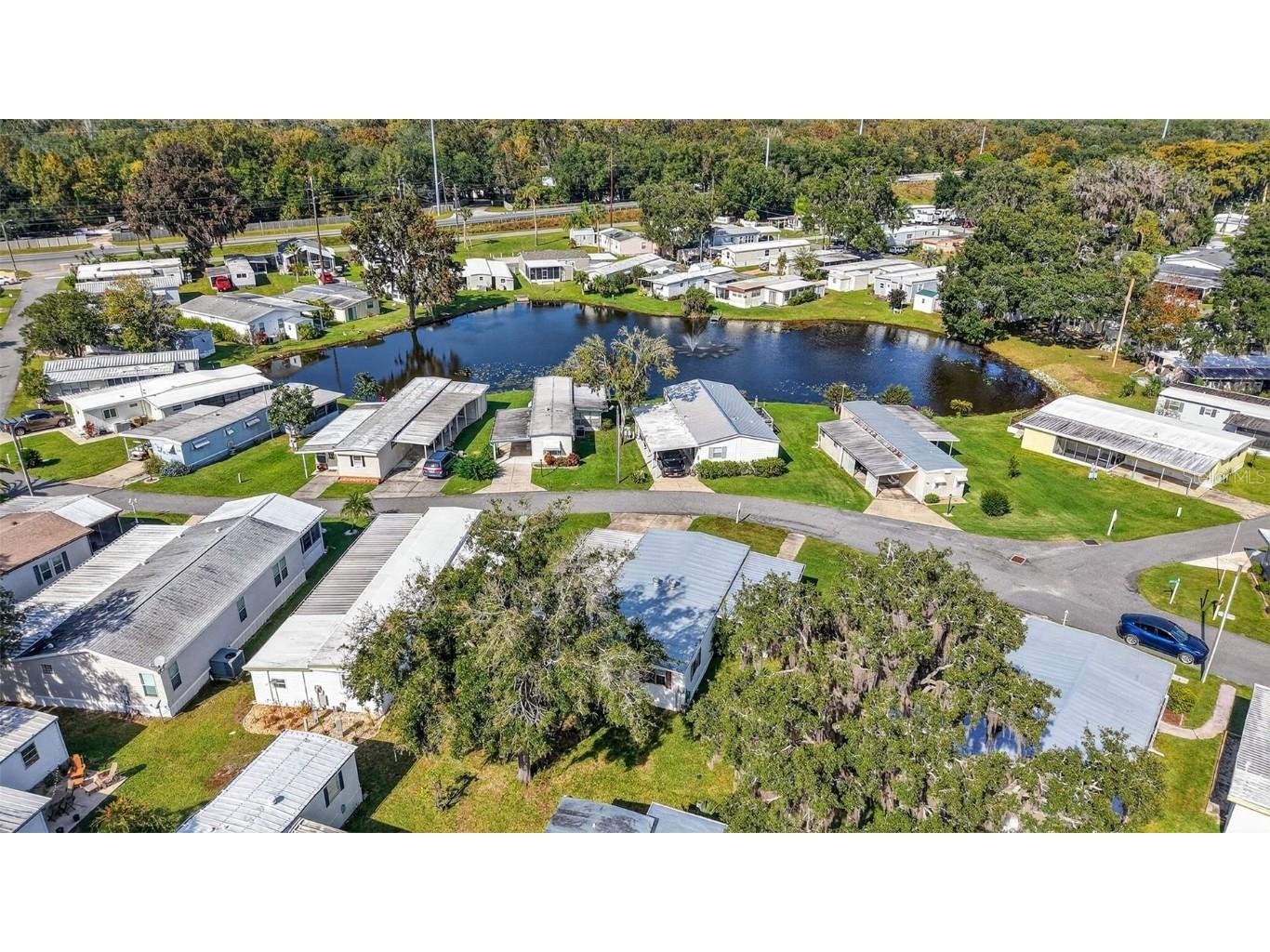 563 Tammi Drive Leesburg FL 34788 G5104375 image33