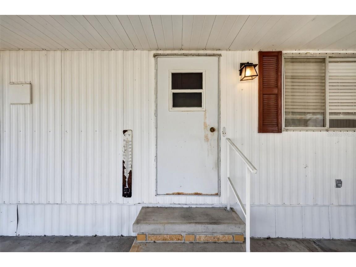 563 Tammi Drive Leesburg FL 34788 G5104375 image34