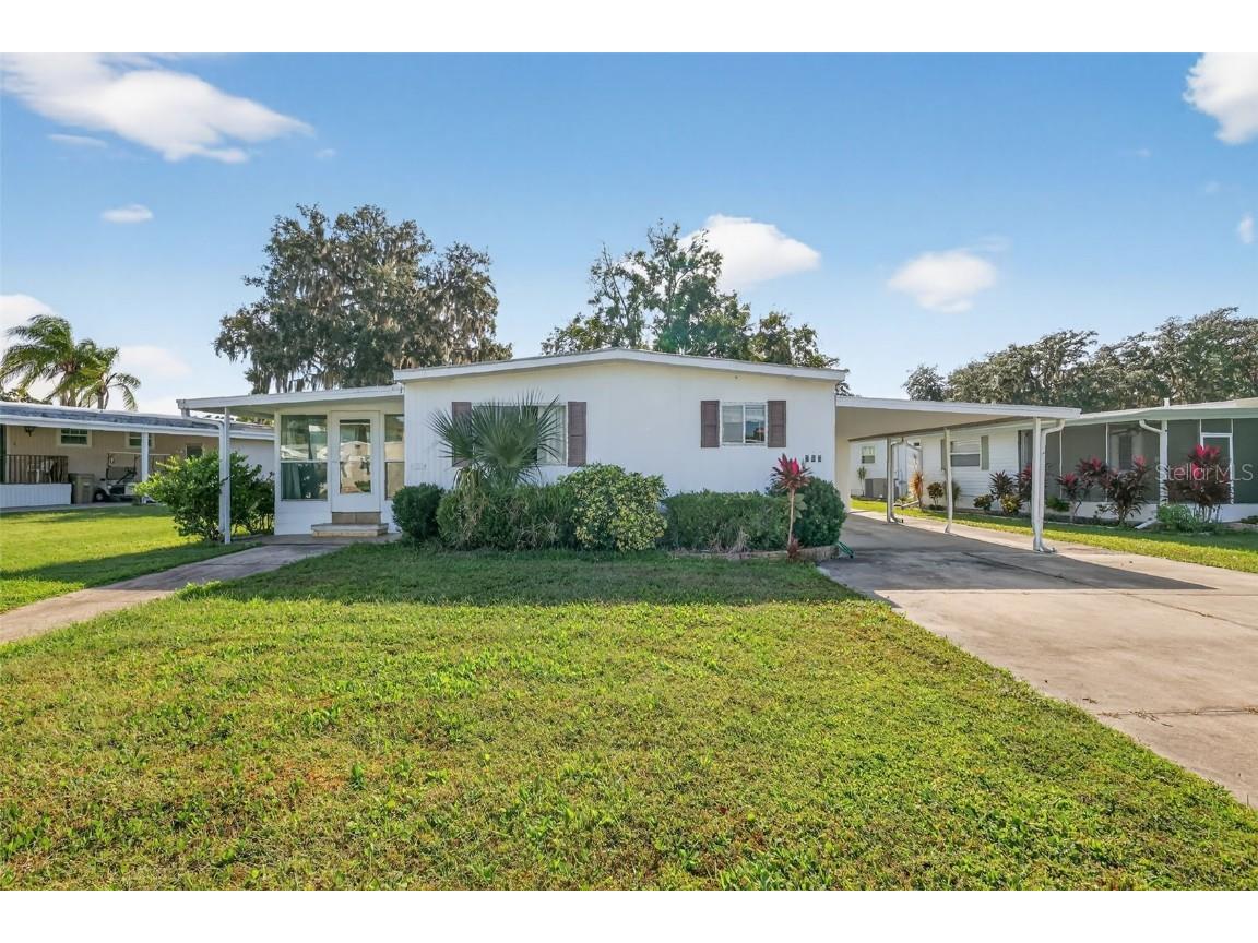 563 Tammi Drive Leesburg FL 34788 G5104375 image35