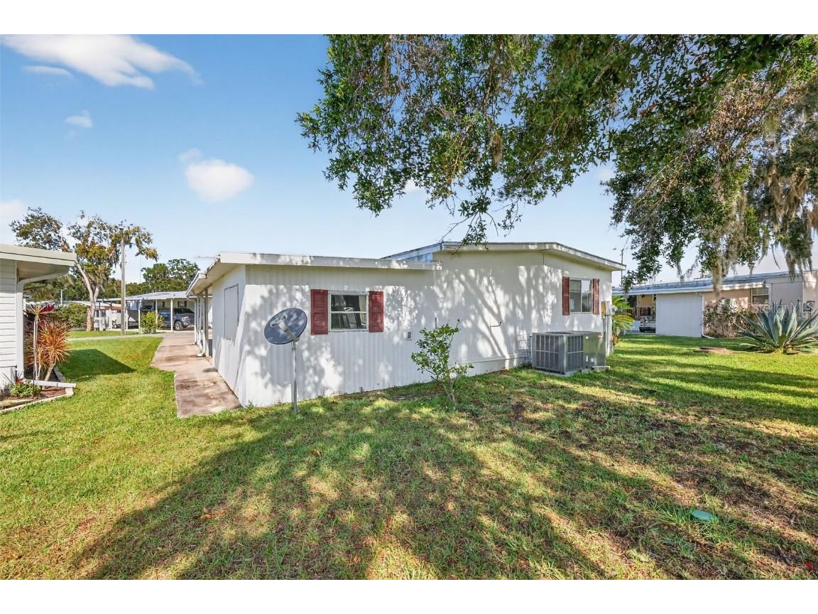 563 Tammi Drive Leesburg FL 34788 G5104375 image36