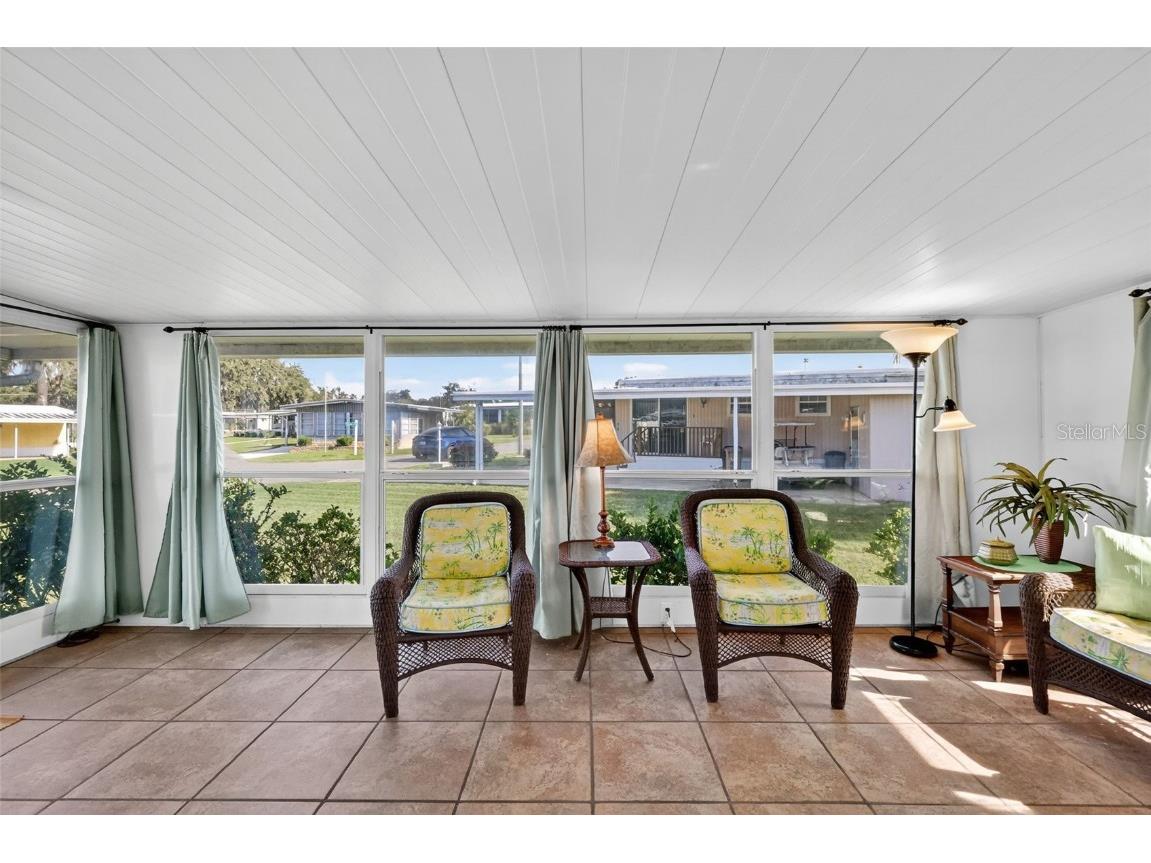 563 Tammi Drive Leesburg FL 34788 G5104375 image4