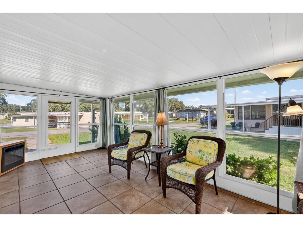 563 Tammi Drive Leesburg FL 34788 G5104375 image5