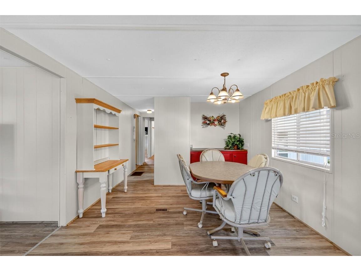 563 Tammi Drive Leesburg FL 34788 G5104375 image6