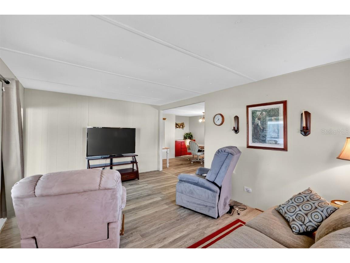 563 Tammi Drive Leesburg FL 34788 G5104375 image7