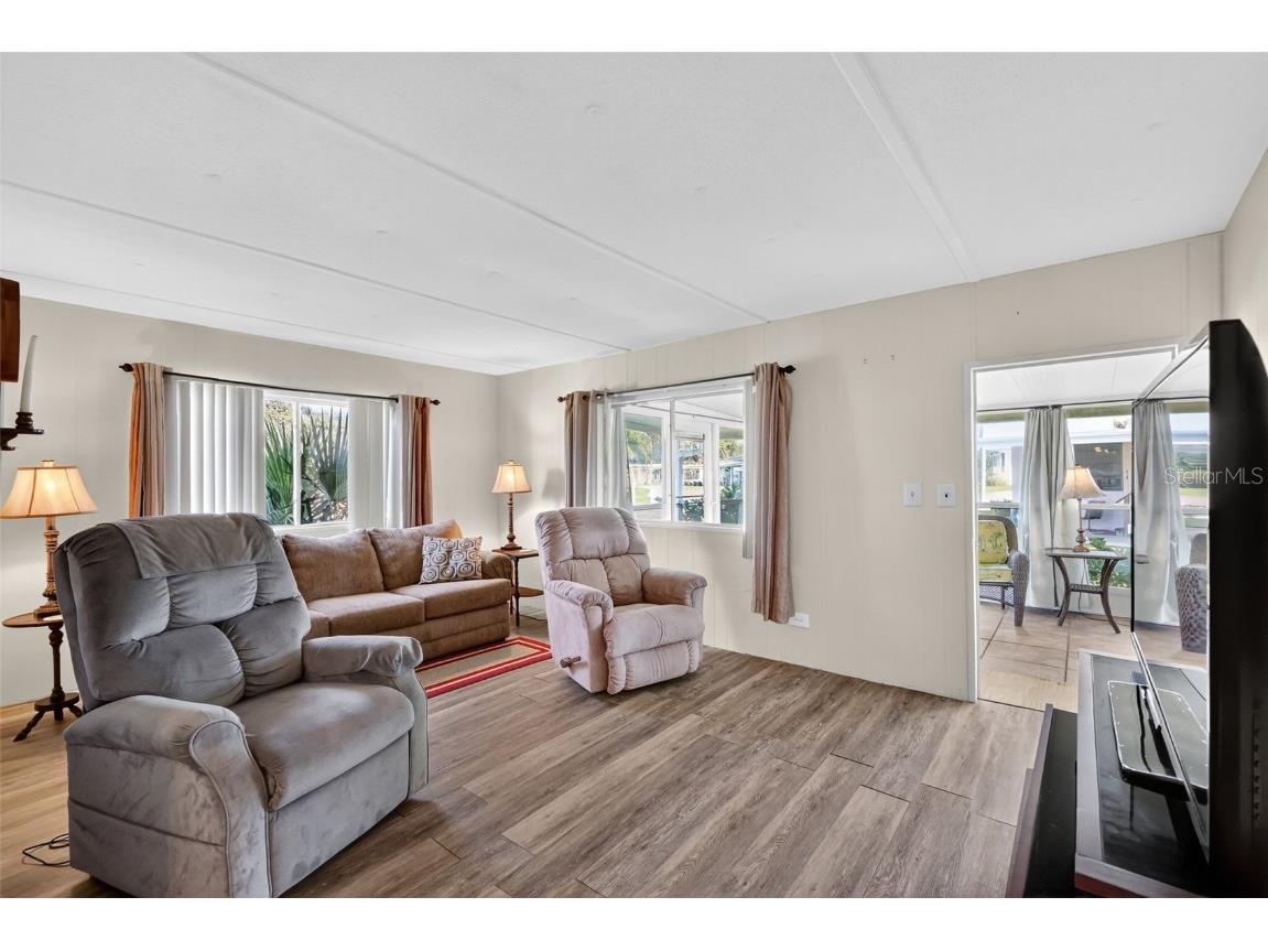 563 Tammi Drive Leesburg FL 34788 G5104375 image8