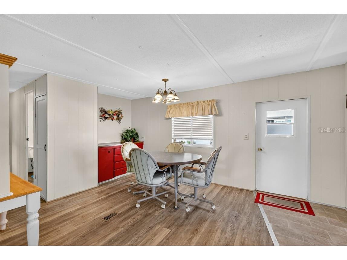 563 Tammi Drive Leesburg FL 34788 G5104375 image9