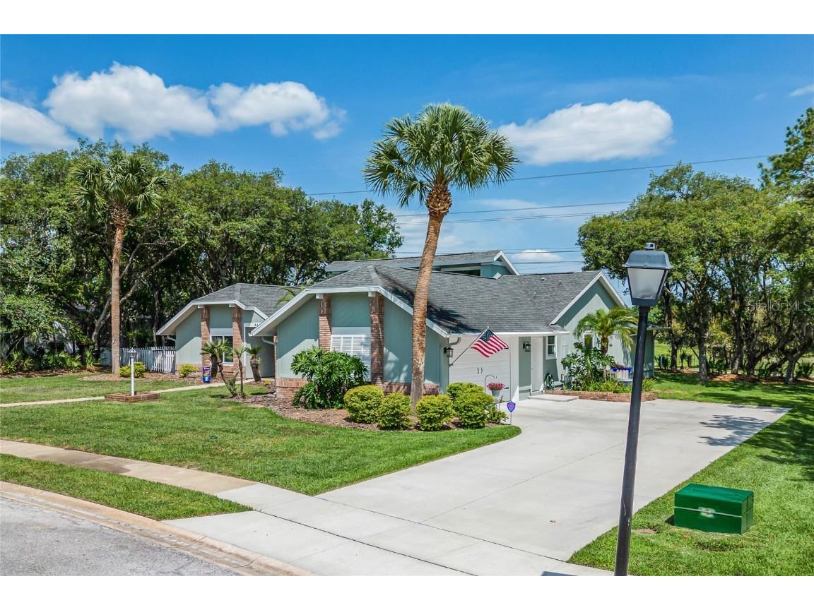 563 Timber Ridge Drive Longwood FL 32779 O6110562 image1