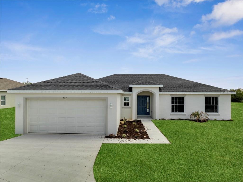 563 Viceroy Court Kissimmee FL 34758 S5127097 image1