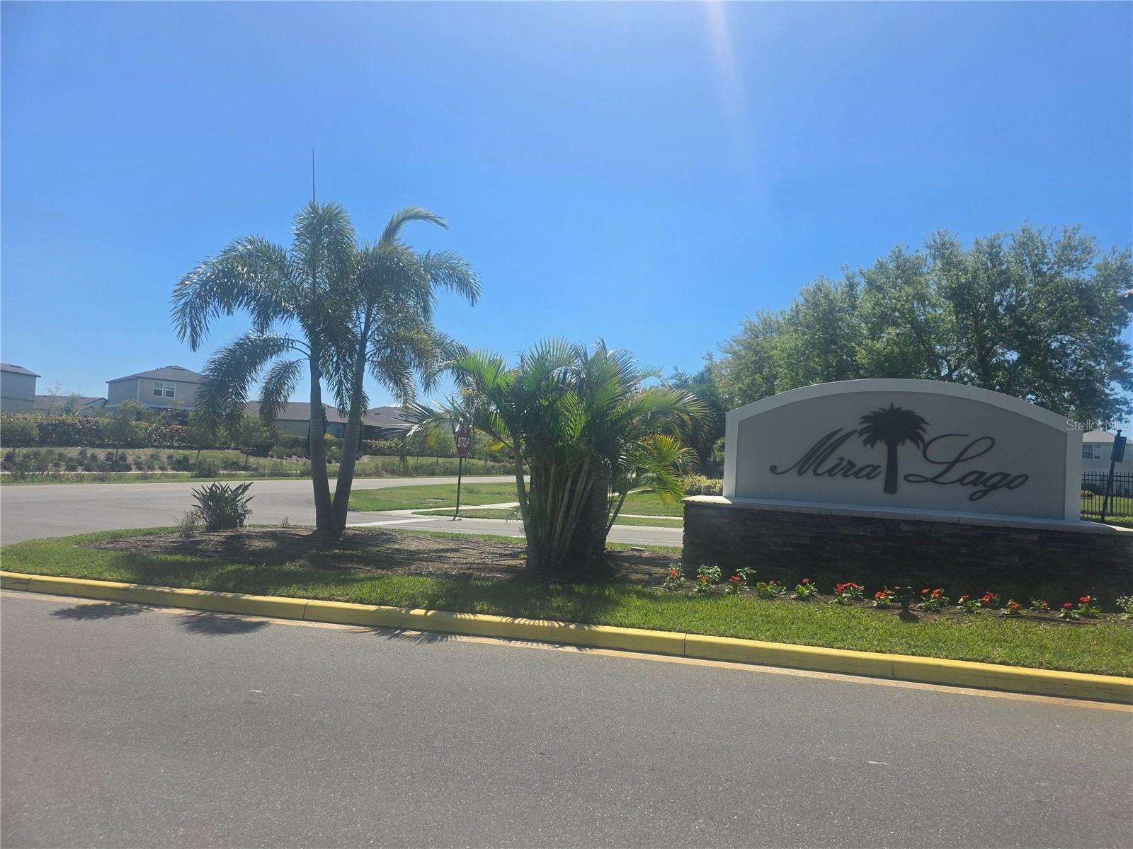 563 Vista Ridge Drive Ruskin FL 33570 TB8492281 image2