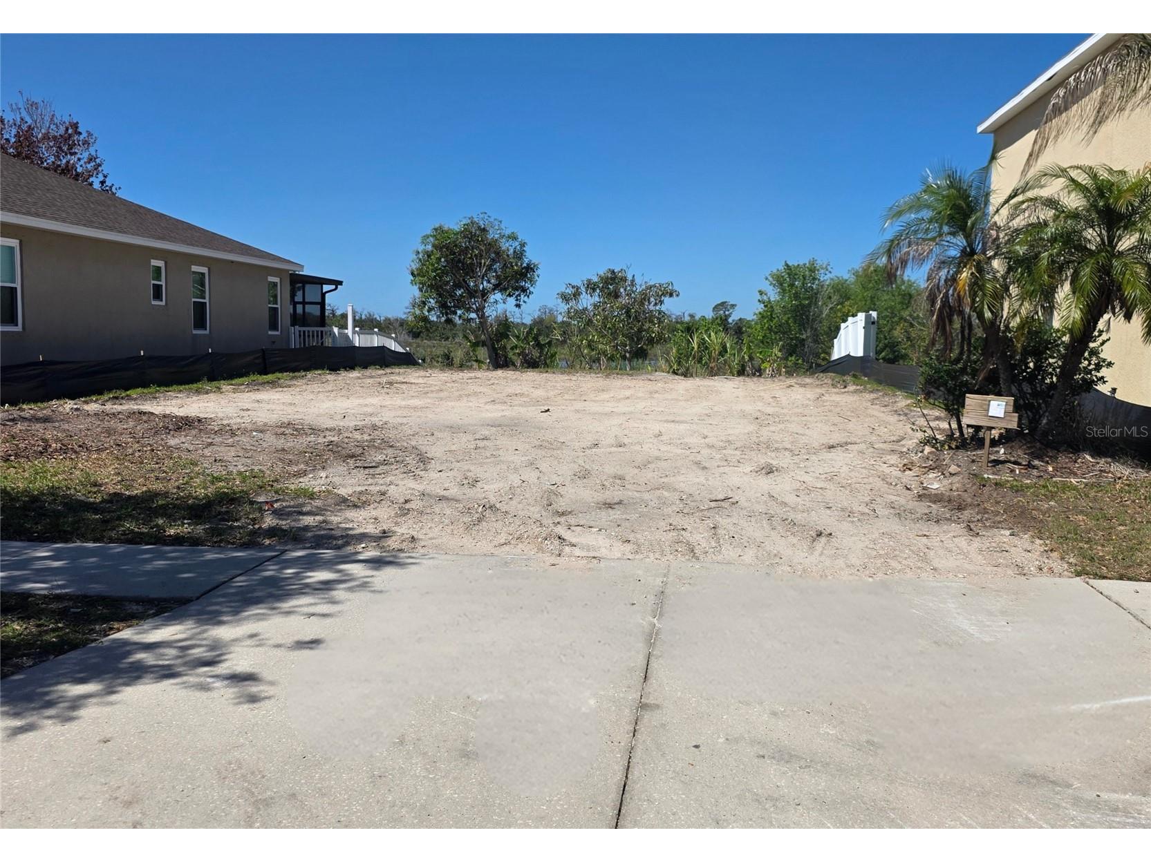 563 Vista Ridge Drive Ruskin FL 33570 TB8492281 image3