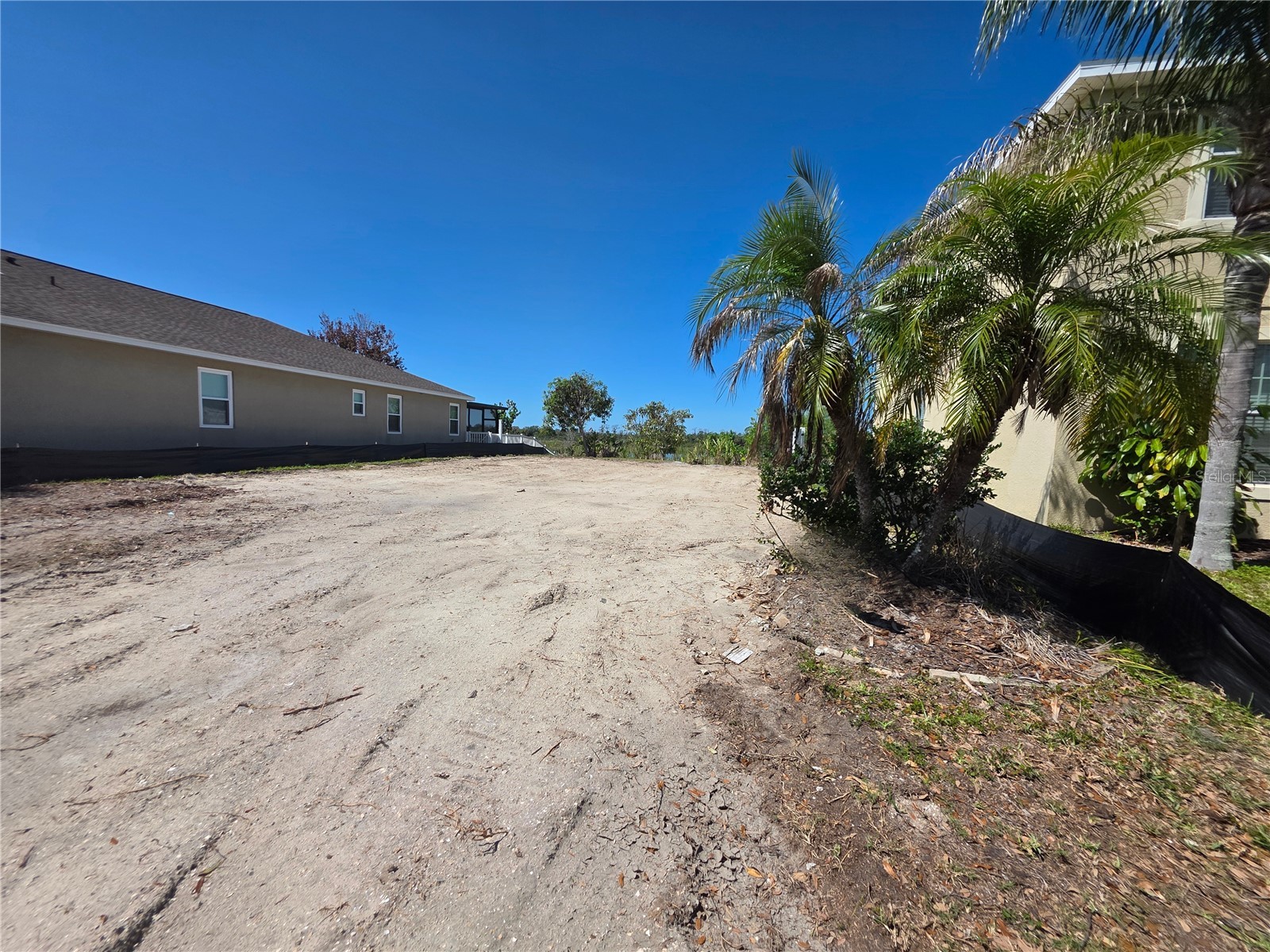 563 Vista Ridge Drive Ruskin FL 33570 TB8492281 image4