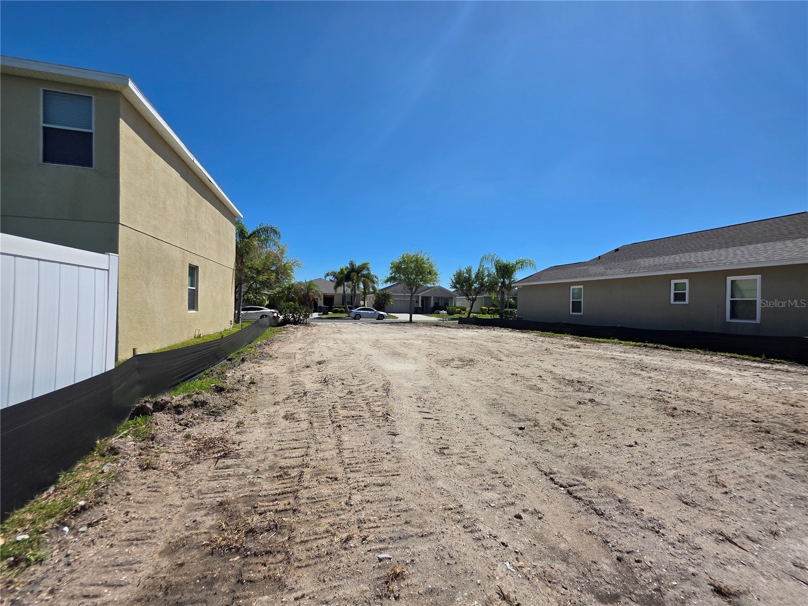 563 Vista Ridge Drive Ruskin FL 33570 TB8492281 image5