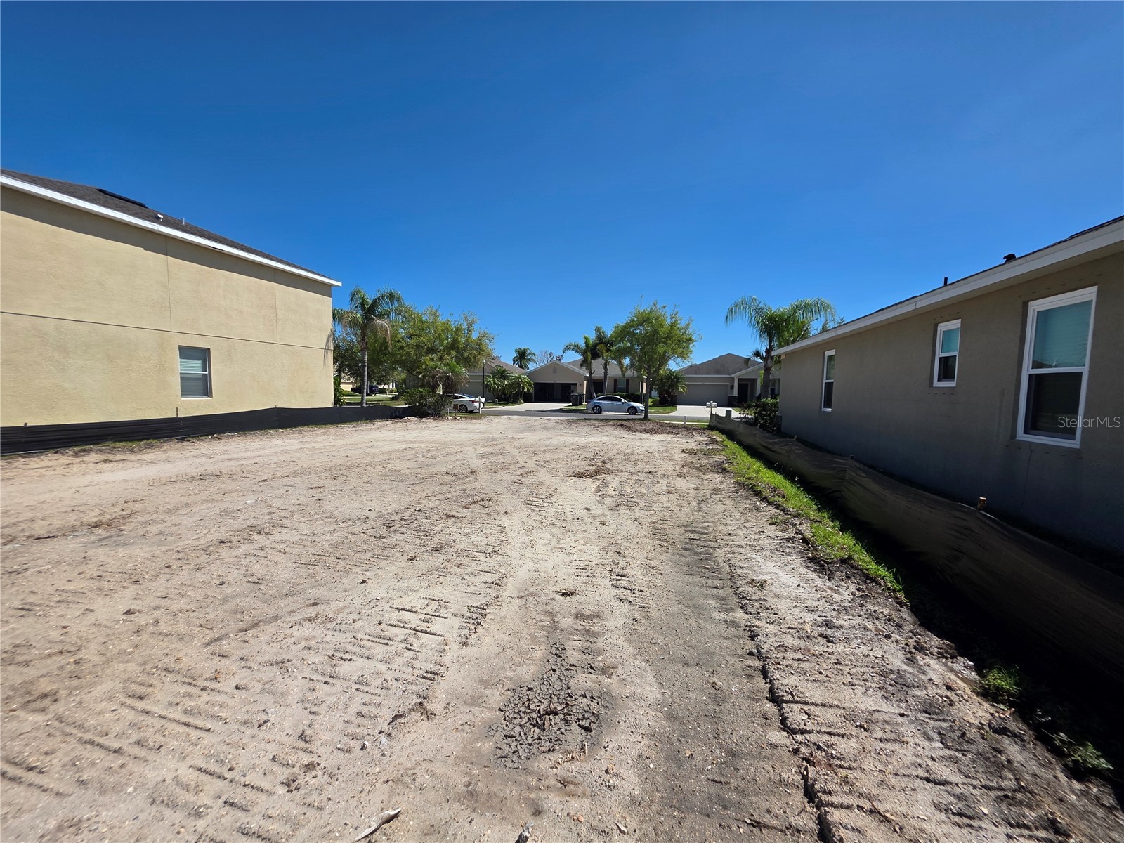 563 Vista Ridge Drive Ruskin FL 33570 TB8492281 image6