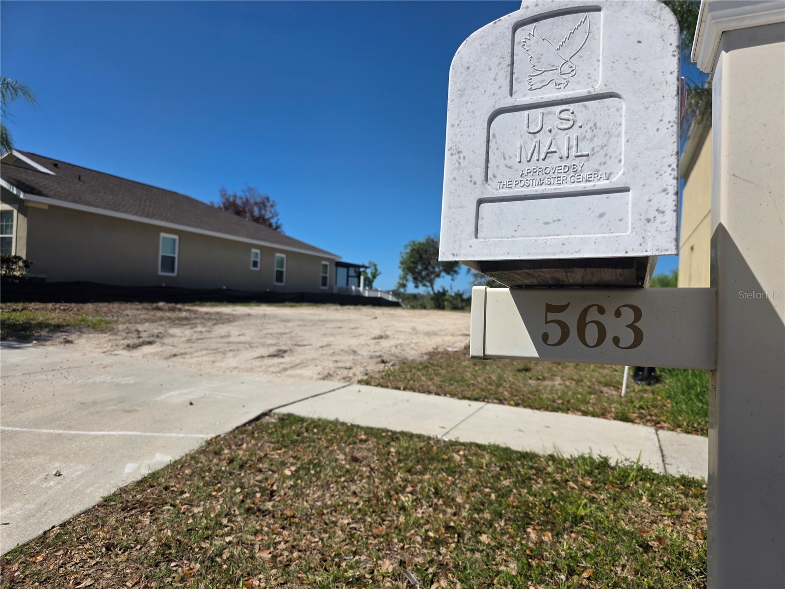 563 Vista Ridge Drive Ruskin FL 33570 TB8492281 image7