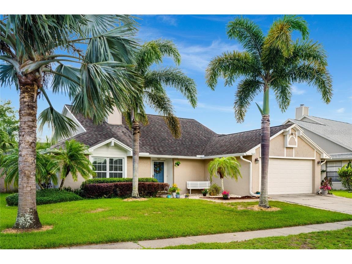 563 W Springtree Way Lake Mary FL 32746 O6116675 image1