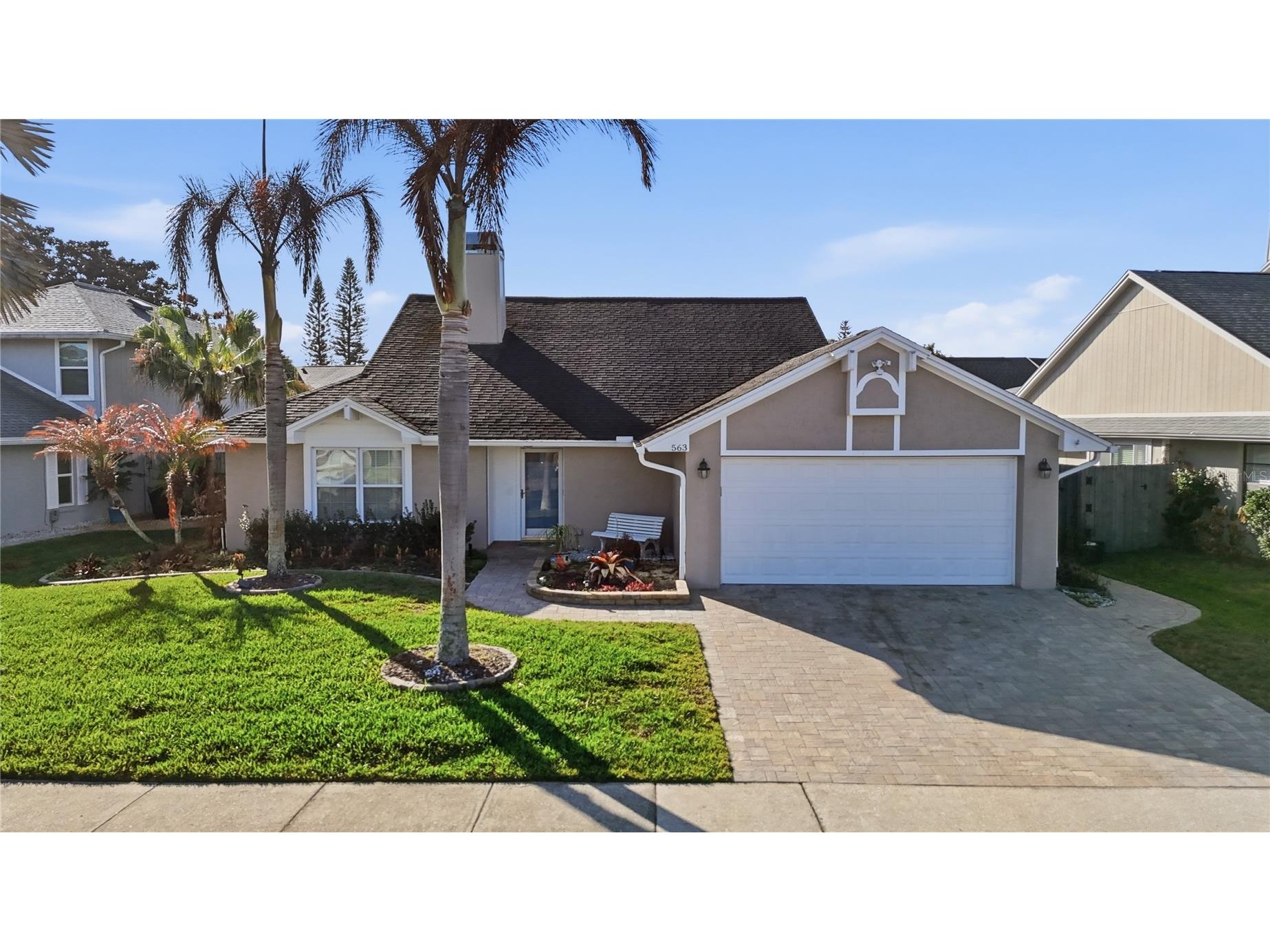 563 W Springtree Way Lake Mary FL 32746 O6388331 image1
